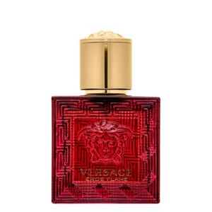 Versace Eros Flame parfémovaná voda pre mužov 30 ml