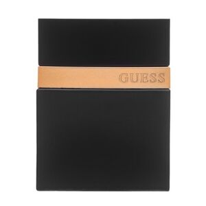 Guess Seductive Noir Homme toaletná voda pre mužov 100 ml