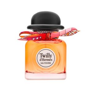 Hermes Twilly d'Hermés Eau Poivrée parfémovaná voda pre ženy 85 ml