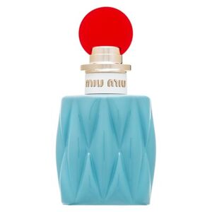 Miu Miu Miu Miu parfémovaná voda pre ženy 100 ml