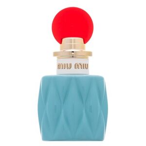 Miu Miu Miu Miu parfémovaná voda pre ženy 50 ml