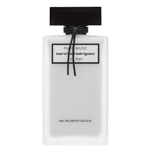 Narciso Rodriguez Pure Musc For Her Absolue parfémovaná voda pre ženy 100 ml