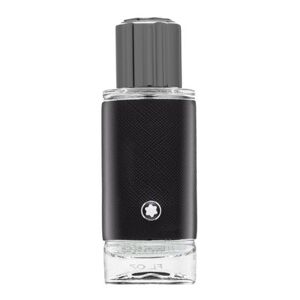 Mont Blanc Explorer parfémovaná voda pre mužov 30 ml