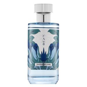 Prada Prada L ’Homme Water Splash toaletná voda pre mužov 150 ml