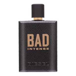 Diesel Bad Intense parfémovaná voda pre mužov 125 ml
