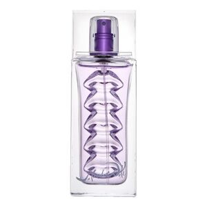 Salvador Dali Purplelight toaletná voda pre ženy 30 ml