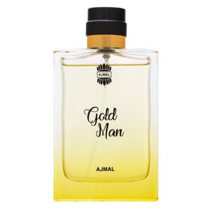 Ajmal Gold Man parfémovaná voda pre mužov 100 ml