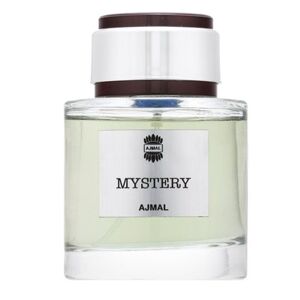 Ajmal Mystery parfémovaná voda pre mužov 100 ml