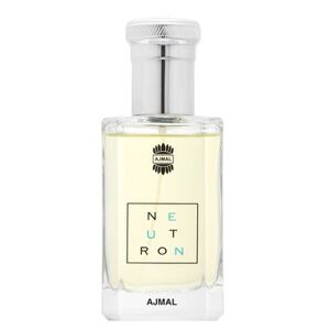 Ajmal Neutron parfémovaná voda pre mužov 100 ml