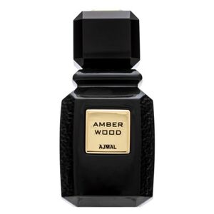 Ajmal Amber Wood parfémovaná voda unisex 100 ml