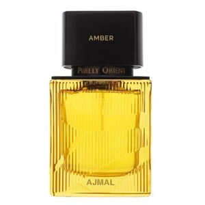 Ajmal Purely Orient Amber parfémovaná voda unisex 75 ml