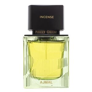 Ajmal Purely Orient Incense parfémovaná voda unisex 75 ml