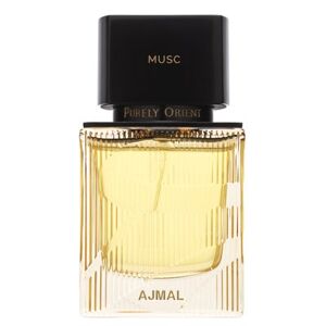 Ajmal Purely Orient Musc parfémovaná voda unisex 75 ml