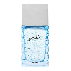 Ajmal Aqua parfémovaná voda pre mužov 100 ml