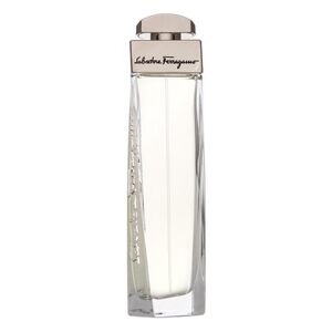 Salvatore Ferragamo pour Femme parfémovaná voda pre ženy 100 ml