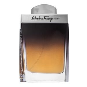 Salvatore Ferragamo Pour Homme Oud parfémovaná voda pre ženy 100 ml