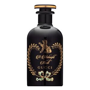 Gucci A Midnight Stroll parfémovaná voda unisex 100 ml