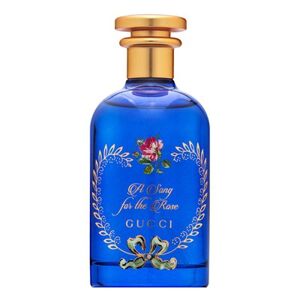 Gucci A Song For The Rose parfémovaná voda unisex 100 ml