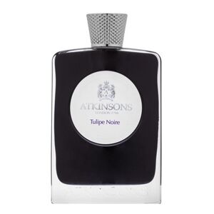 Atkinsons Tulipe Noire parfémovaná voda unisex 100 ml