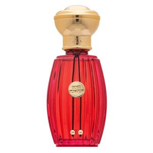 Annick Goutal Rose Pompon parfémovaná voda pre ženy 100 ml