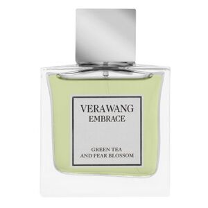 Vera Wang Embrace Green Tea & Pear Blossom toaletná voda pre ženy 30 ml