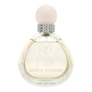 Sergio Tacchini Precious Pink toaletná voda pre ženy 50 ml