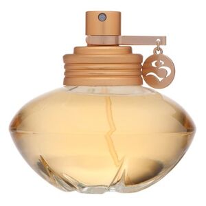 Shakira Scent S by Shakira toaletná voda pre ženy 80 ml