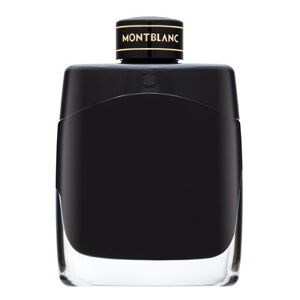 Mont Blanc Legend parfémovaná voda pre mužov 100 ml