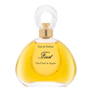 Van Cleef & Arpels First parfémovaná voda pre ženy 100 ml