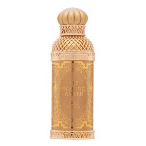 Alexandre.J The Art Deco Collector The Majestic Amber parfémovaná voda pre ženy 100 ml