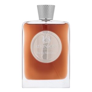 Atkinsons The Big Bad Cedar parfémovaná voda unisex 100 ml