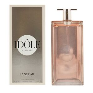 Lancome Idôle L'Intense parfémovaná voda pre ženy 75 ml