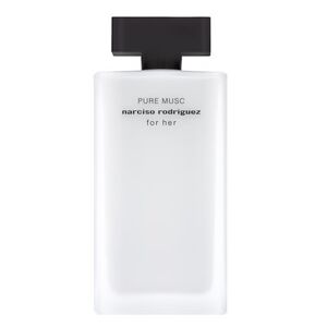 Narciso Rodriguez Pure Musc For Her parfémovaná voda pre ženy 150 ml