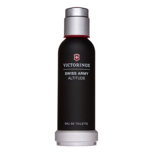 Swiss Army Altitude toaletná voda pre mužov 100 ml