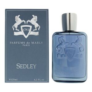 Parfums de Marly Sedley parfémovaná voda unisex 125 ml