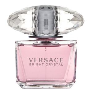 Versace Bright Crystal toaletná voda pre ženy 90 ml