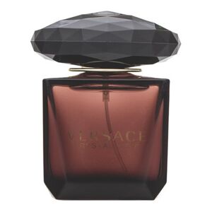 Versace Crystal Noir toaletná voda pre ženy 30 ml