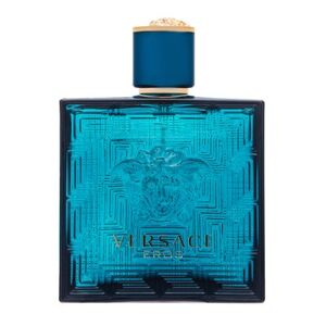 Versace Eros toaletná voda pre mužov 100 ml