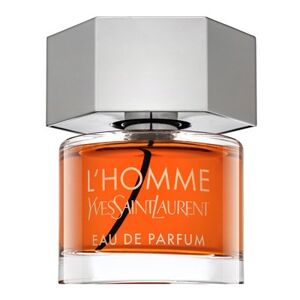 Yves Saint Laurent L'Homme parfémovaná voda pre mužov 60 ml