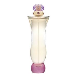 Versace Versace Woman parfémovaná voda pre ženy 50 ml