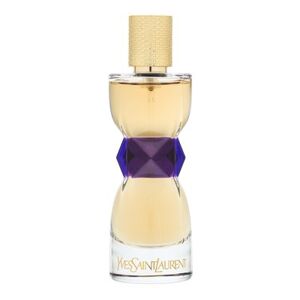 Yves Saint Laurent Manifesto parfémovaná voda pre ženy 50 ml