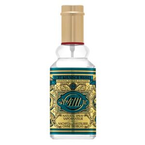 4711 Original kolínska voda unisex 60 ml