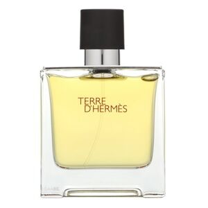 Hermes Terre D'Hermes čistý parfém pre mužov 75 ml
