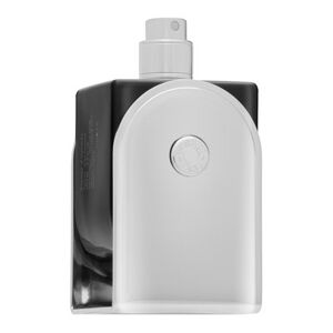 Hermes Voyage d´Hermes - Refillable čistý parfém unisex 100 ml