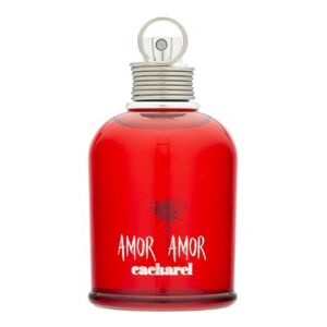 Cacharel Amor Amor toaletná voda pre ženy 50 ml