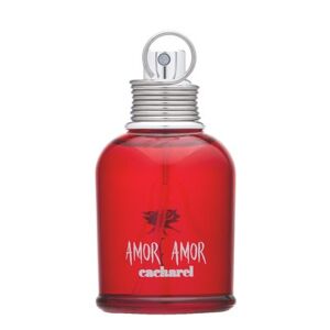 Cacharel Amor Amor toaletná voda pre ženy 30 ml