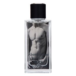 Abercrombie & Fitch Fierce kolínska voda pre mužov 50 ml