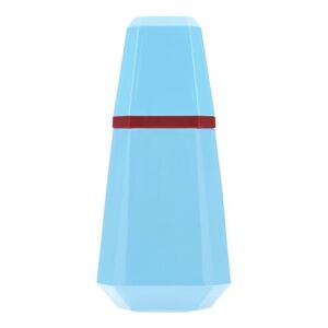 Cacharel Lou Lou parfémovaná voda pre ženy 50 ml