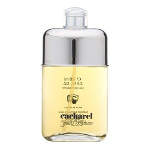 Cacharel pour L´Homme toaletná voda pre mužov 100 ml