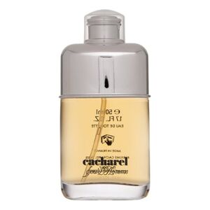 Cacharel pour L´Homme toaletná voda pre mužov 50 ml